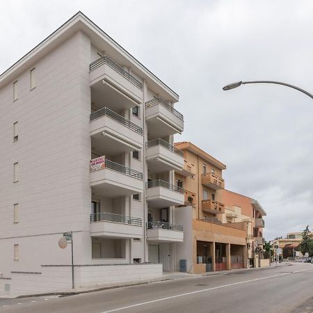 Apartment Agostino 2 By Interhome Alghero Exteriör bild
